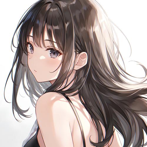 叙利亚政权宣布在苏韦达省达成新的停火协议  以色列轰炸持续